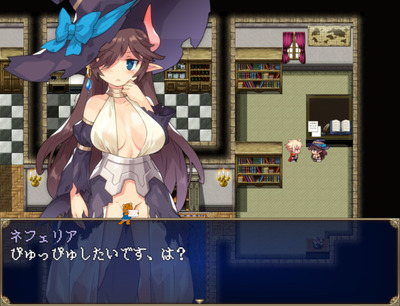 haitenai021