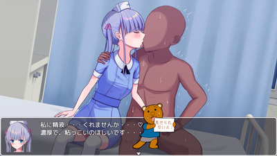 sakusei005