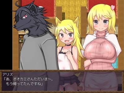 syouhu022