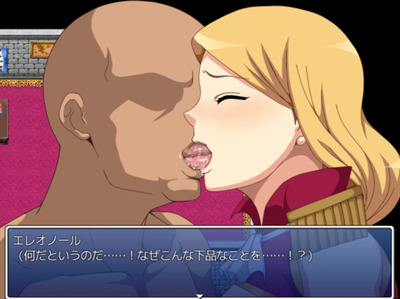 ookisaki008