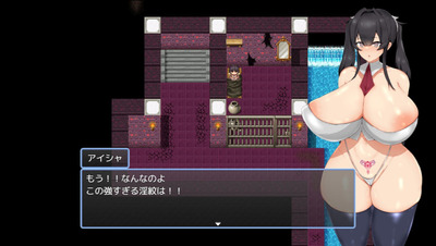 ohokoe002