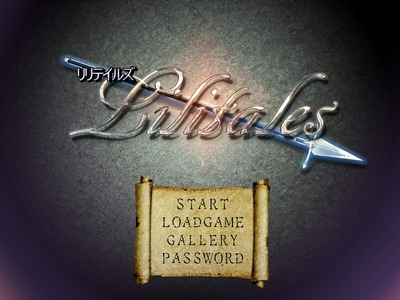 lilitales001