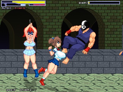 inmanoken013