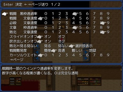 inmayuugi004