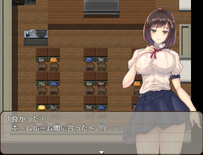 syojo002