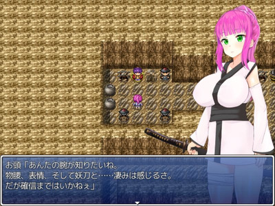 sakura003