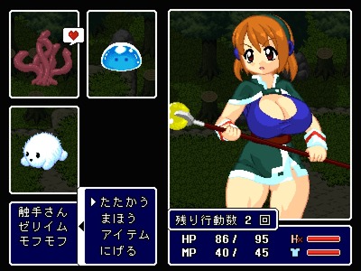 sinseiden004