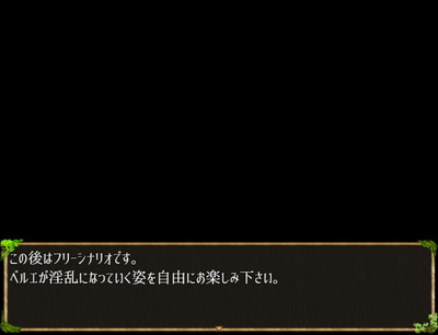 fuguri008