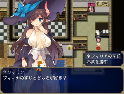 hentai011
