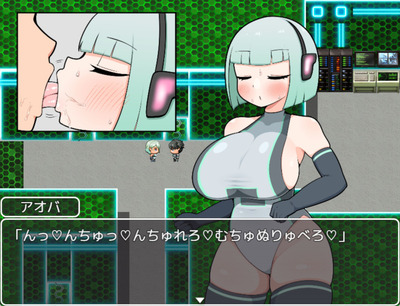 aoba008