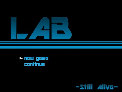 lab001