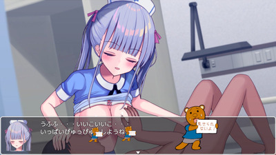sakusei006