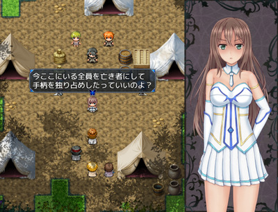 airi002