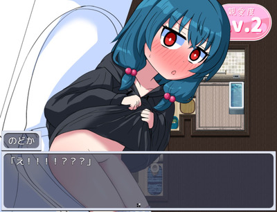 nodoka006