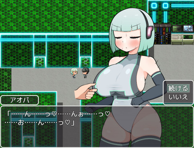 aoba004