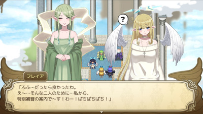 mukiryoku003