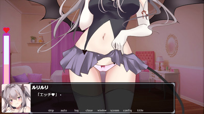 aidol005