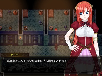 goddes002