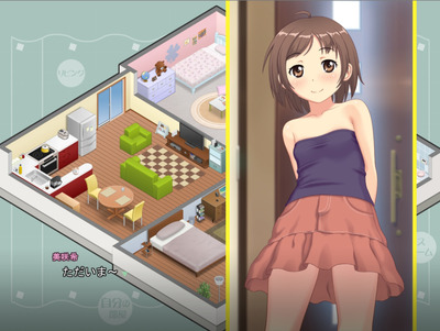 musume002