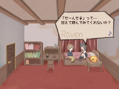 panp003