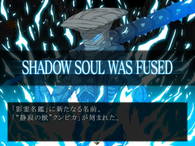 darkness009