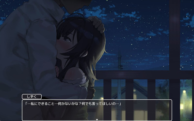 nito010