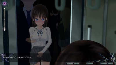tikande004