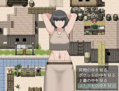 koueki004