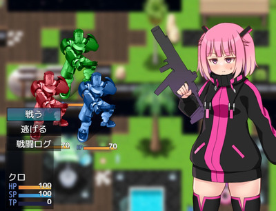hack003