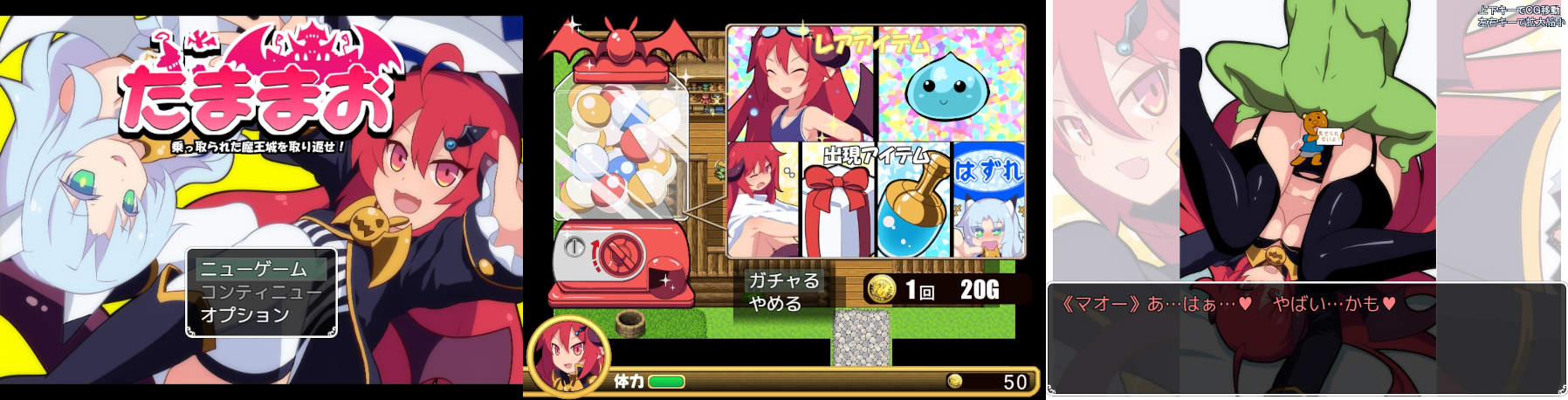 sale005