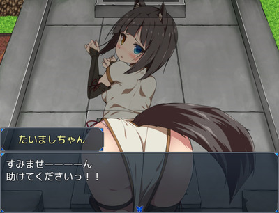 taimasi006