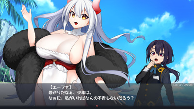 harapeko002