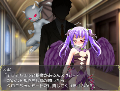hiromon011