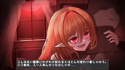 kyunikki002