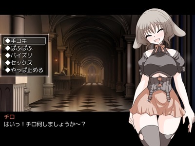 maotuka005