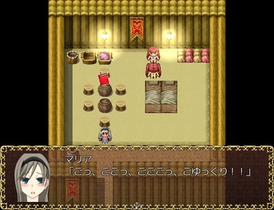 yome011