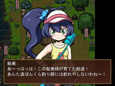 nukiduri013