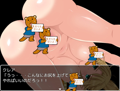 sintaku009