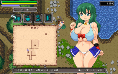 juyoku003