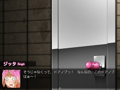 syojo011