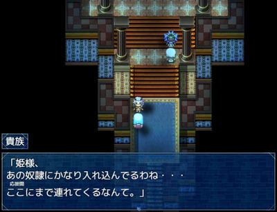 arub015