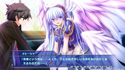 貼付 ~ arterial010