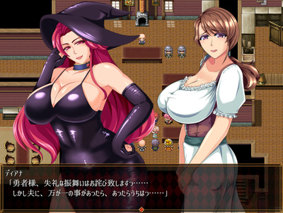 wife002