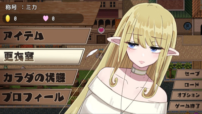 mukiryoku002