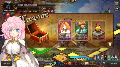 rance1099