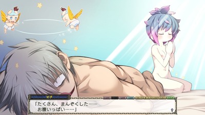 rance9011