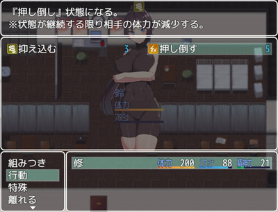 bfc003