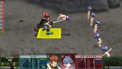 rance9007