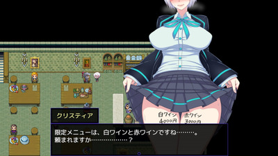 kuris006
