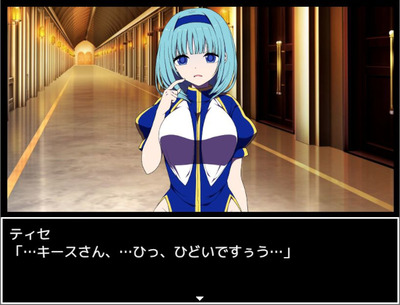 inkyo018